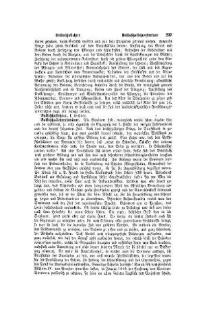 Volksschullehrer, s. Lehrer