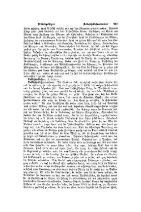 Volksschullehrer, s. Lehrer