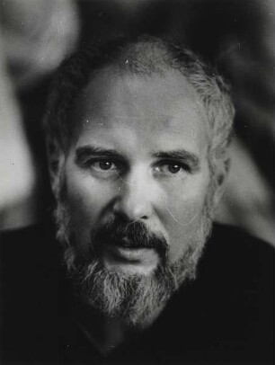 Harald Gerlach