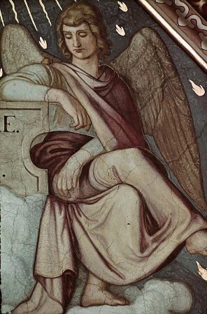 Patriarchae et Prophetae