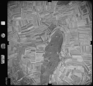 Luftbild: Film 103 Bildnr. 148
