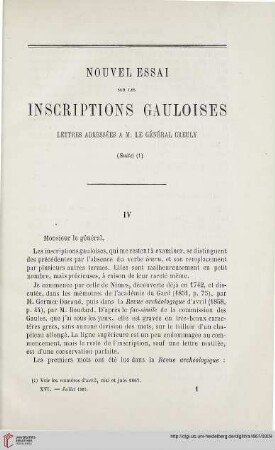 Juillet