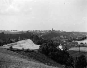 Ortsansicht