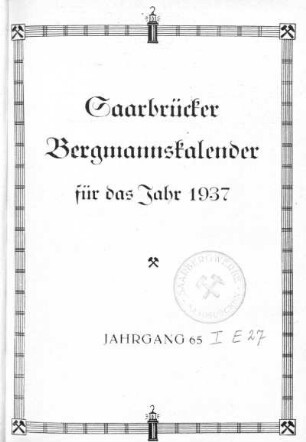0065: 65.1937
