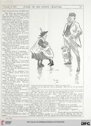 November 12, 1902