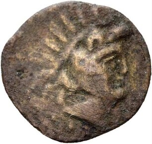 Soloi
