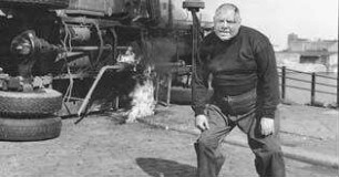 Im Stahlnetz des Dr. Mabuse