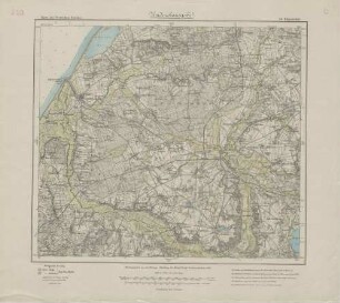 66. Rügenwalde