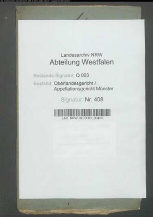 Wechselforderung des Kaufmanns Kinckel in Laasphe von 1793