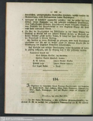 134
