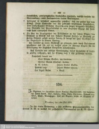 134