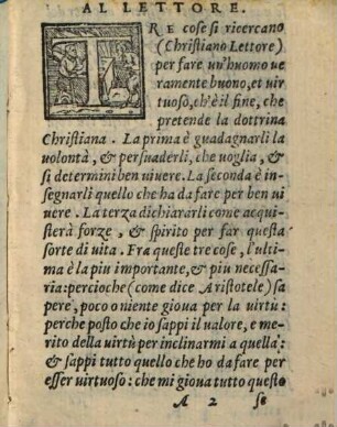 Guida de'peccatori