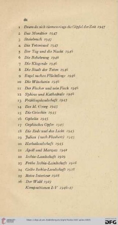 Nr. 1-56