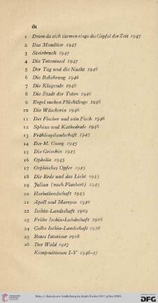 Nr. 1-56
