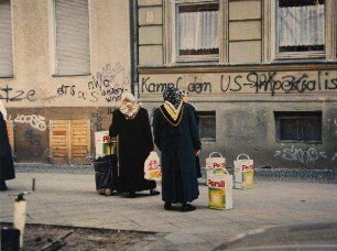 o.T. (Berlin Kreuzberg)