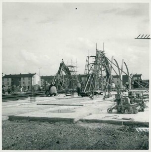 N.S.M.-Apparatebau, 1958