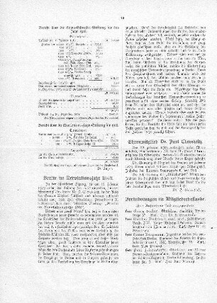 Berlin im Revolutionsjahr 1848