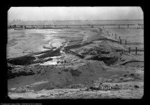 Vereiste Halde (Aschenhalde)