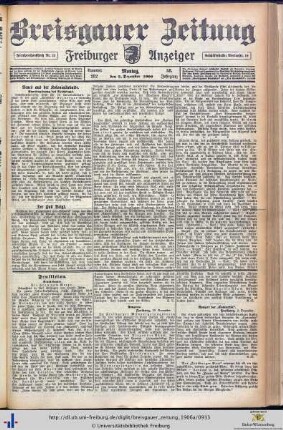 03.12.1906 (I.)