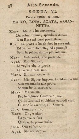Scena VI.