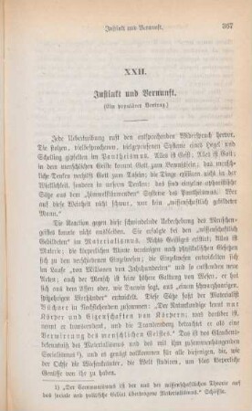 367-395 Instinkt und Vernunft