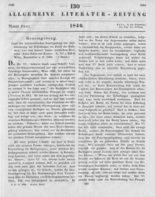 Numero 130