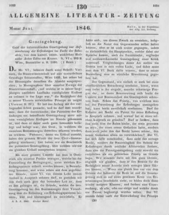 Numero 130