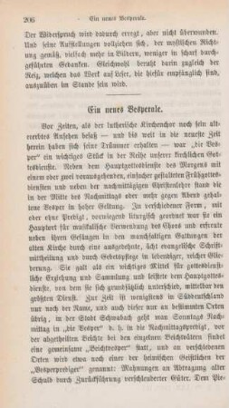 206-228 Ein neues Vesperale