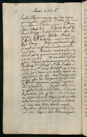 191-194, Annus 1676