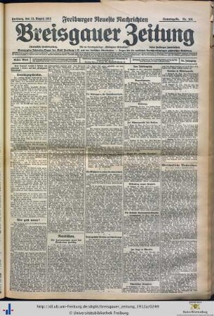 31.08.1912 (I.)