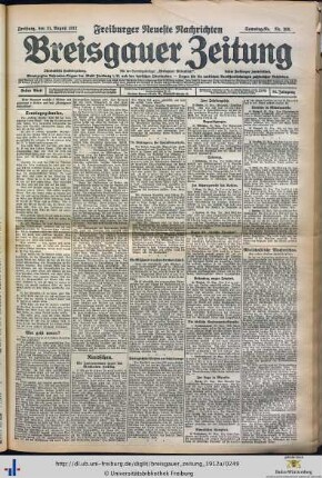 31.08.1912 (I.)