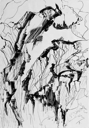 Basalt