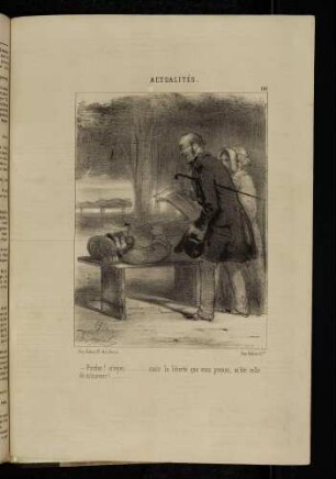 Actualités, 141.
