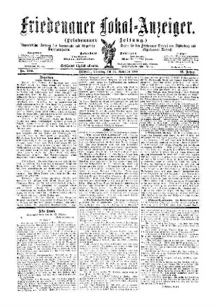 Nr. 276, 24.11.1908