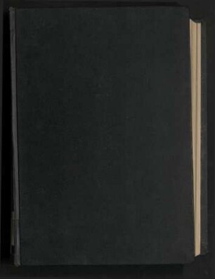 Segelhandbuch für den Indischen Ozean.