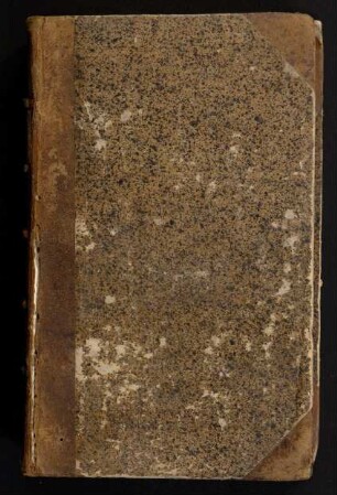 P. Dominici Schram, Benedictini Banthensis SS. Theologiae, Et SS. Canonum Professoris Emeriti, Institutiones Theologiae Dogmaticae, Scholasticae, Et Moralis, Methodo Systematica Propositae, Ac In Tres Tomos Distibutaessoris Emeriti, Institutiones Theologiae Dogmaticae, Scholasticae, Et Moralis, Methodo Systematica Propositae, Ac In Tres Tomos Distibutae