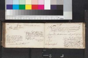 Eberken, Samuel; Blatt 482, 2. Eintrag