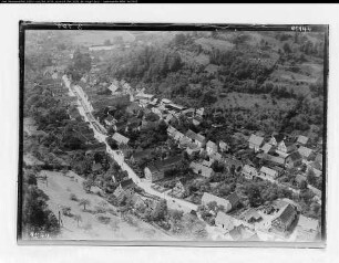 Asbach (b. Schmalkalden)