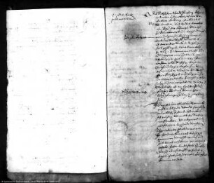 Neuanlage des Zolls zu Glückstadt durch den König von Dänemark