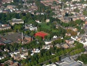 Viersen