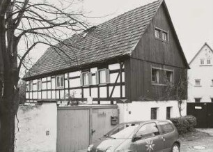 Fotografie, Radebeul