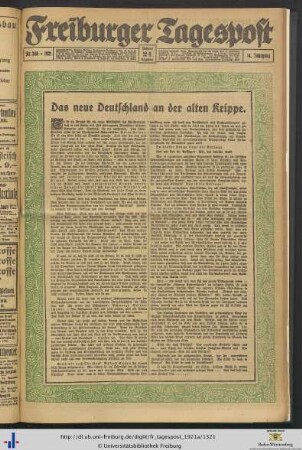 24.12.1921
