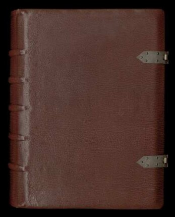 Petrus de Vinea. Johannes Lemovicensis