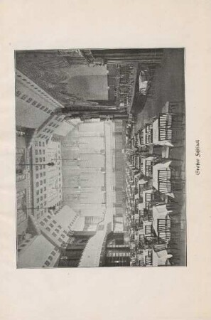 Großer Festsaal