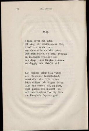 Maj.
