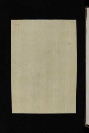 f. 19 Ar