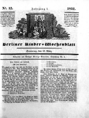1.1832,12: No. 12