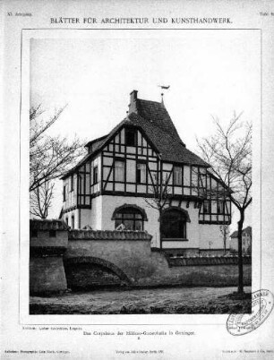 Tafel 92