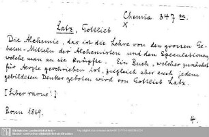 Chemia 0347.m