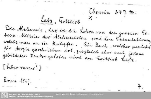Chemia 0347.m